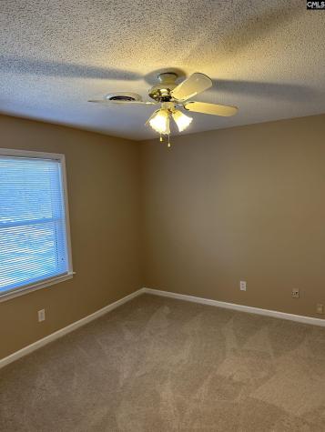 1301 Old Cherokee Road Lexington SC 29072