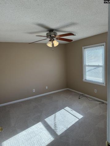 1301 Old Cherokee Road Lexington SC 29072