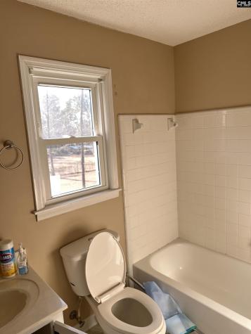 1301 Old Cherokee Road Lexington SC 29072