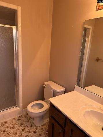 1301 Old Cherokee Road Lexington SC 29072