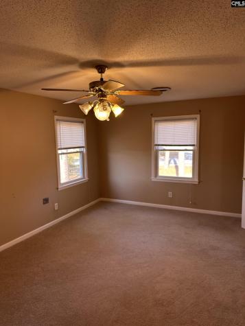 1301 Old Cherokee Road Lexington SC 29072