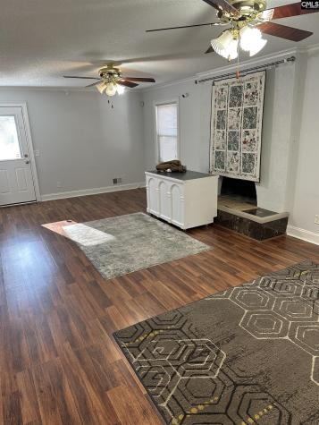 1301 Old Cherokee Road Lexington SC 29072