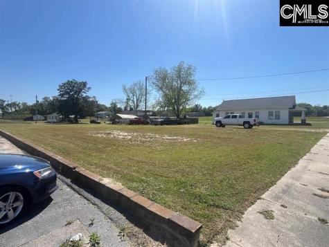 835 Frink Street Cayce SC 29033