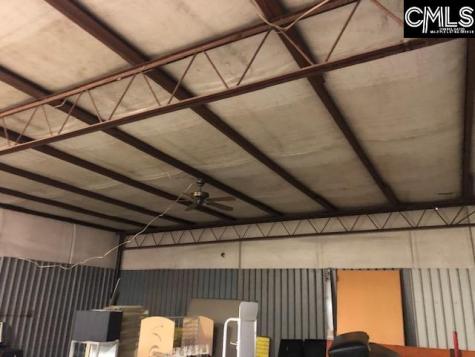 2874 Bamberg Road Orangeburg SC 29115