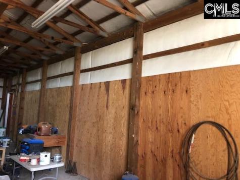 2874 Bamberg Road Orangeburg SC 29115