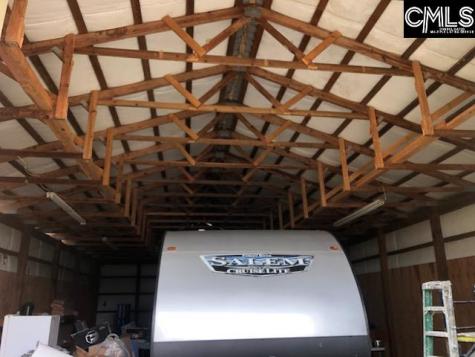 2874 Bamberg Road Orangeburg SC 29115