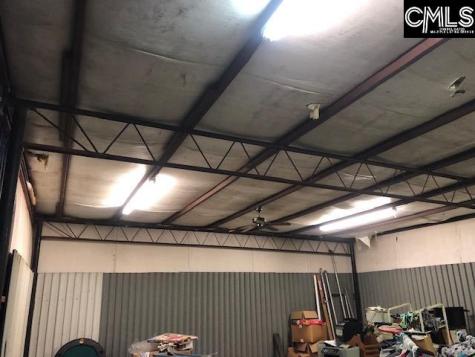 2874 Bamberg Road Orangeburg SC 29115