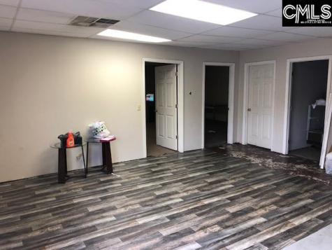 2874 Bamberg Road Orangeburg SC 29115