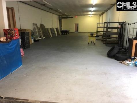 2874 Bamberg Road Orangeburg SC 29115