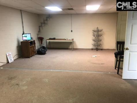 2874 Bamberg Road Orangeburg SC 29115