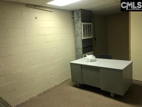 2874 Bamberg Road Orangeburg SC 29115