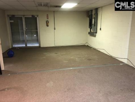 2874 Bamberg Road Orangeburg SC 29115