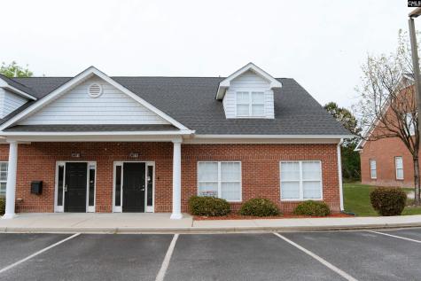 101 Rice Bent Way Columbia SC 29229
