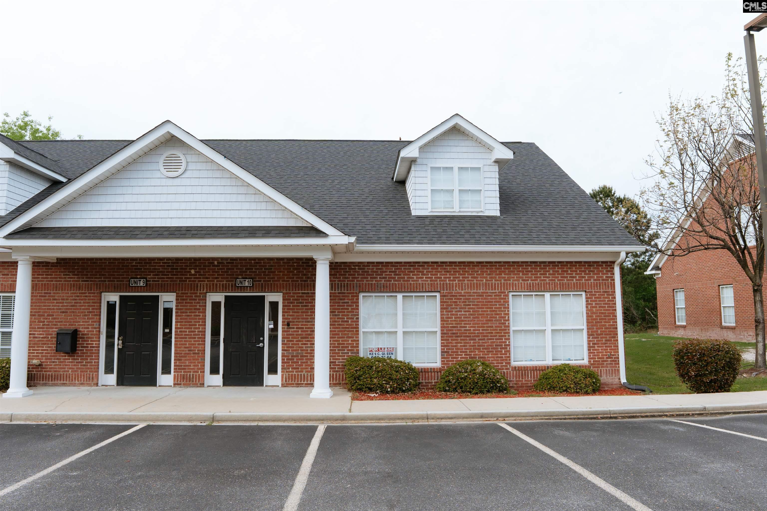 101 Rice Bent Way Columbia SC 29229