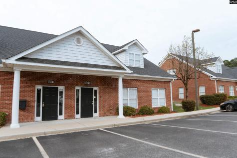 101 Rice Bent Way Columbia SC 29229