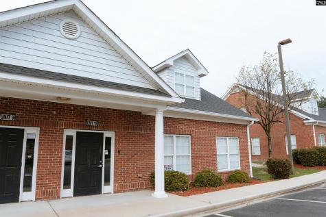 101 Rice Bent Way Columbia SC 29229