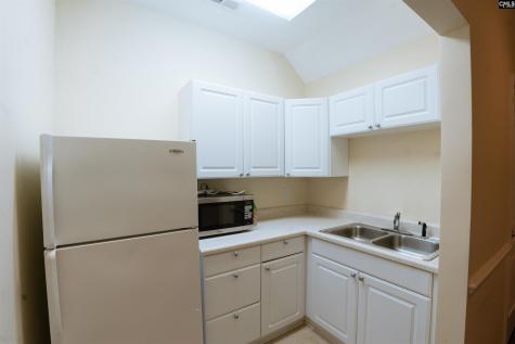 101 Rice Bent Way Columbia SC 29229