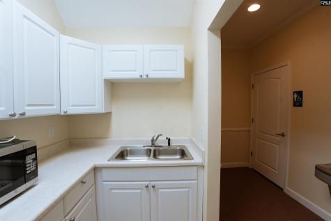 101 Rice Bent Way Columbia SC 29229