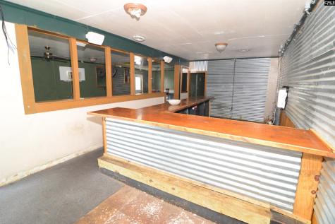 129 E Dekalb Street Camden SC 29020-0000
