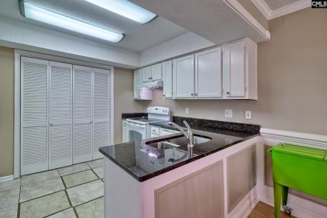 123 Cove Court Columbia SC 29212