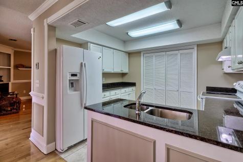 123 Cove Court Columbia SC 29212