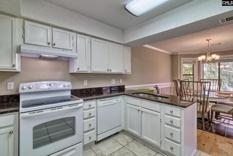 123 Cove Court Columbia SC 29212