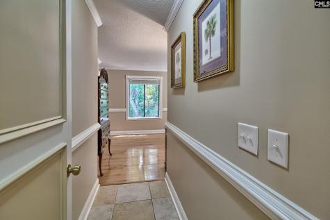 123 Cove Court Columbia SC 29212