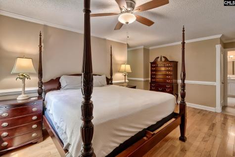 123 Cove Court Columbia SC 29212