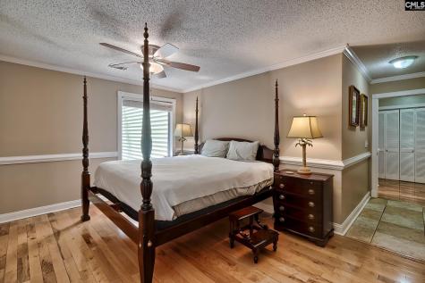 123 Cove Court Columbia SC 29212