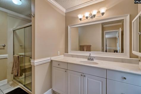 123 Cove Court Columbia SC 29212
