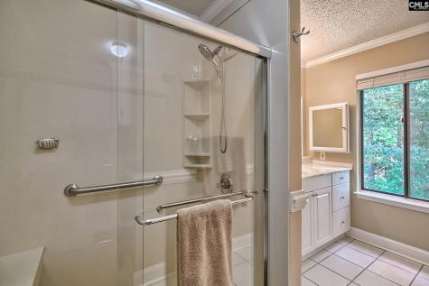 123 Cove Court Columbia SC 29212