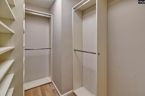 123 Cove Court Columbia SC 29212
