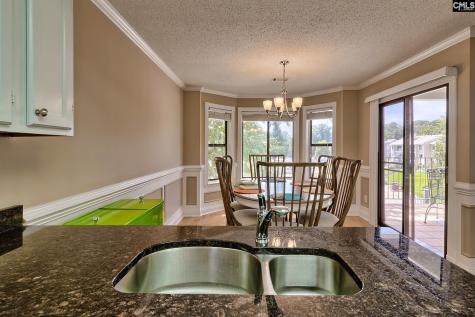 123 Cove Court Columbia SC 29212