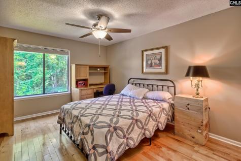123 Cove Court Columbia SC 29212