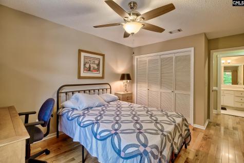 123 Cove Court Columbia SC 29212