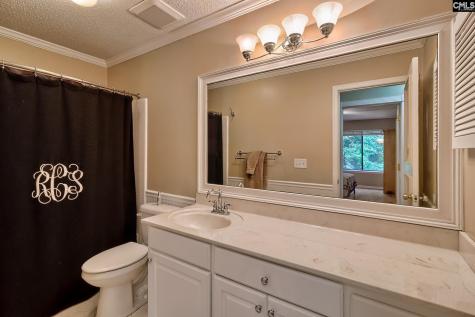 123 Cove Court Columbia SC 29212