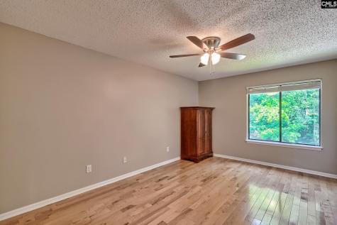 123 Cove Court Columbia SC 29212