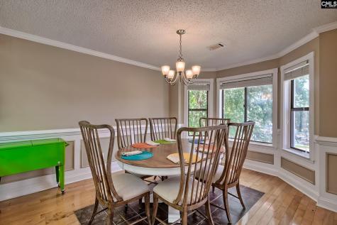 123 Cove Court Columbia SC 29212