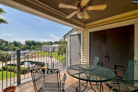 123 Cove Court Columbia SC 29212