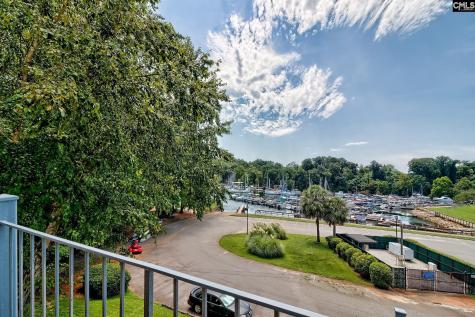 123 Cove Court Columbia SC 29212