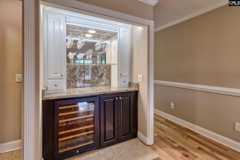 123 Cove Court Columbia SC 29212