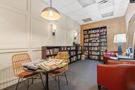 619 King Street 603 Columbia SC 29205