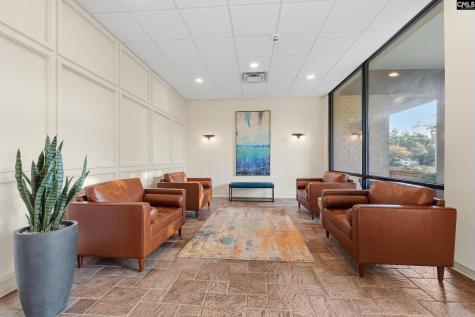 619 King Street 603 Columbia SC 29205