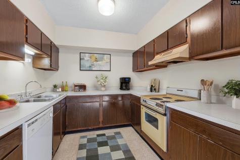 619 King Street 603 Columbia SC 29205