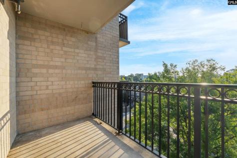 619 King Street 603 Columbia SC 29205