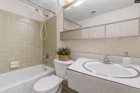 619 King Street 603 Columbia SC 29205