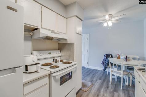 1306 Old Manor Road Columbia SC 29210