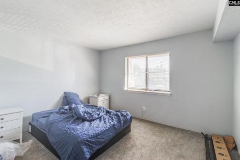 1306 Old Manor Road Columbia SC 29210