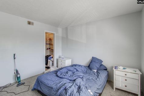 1306 Old Manor Road Columbia SC 29210