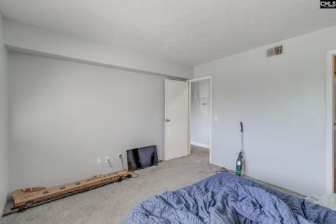 1306 Old Manor Road Columbia SC 29210